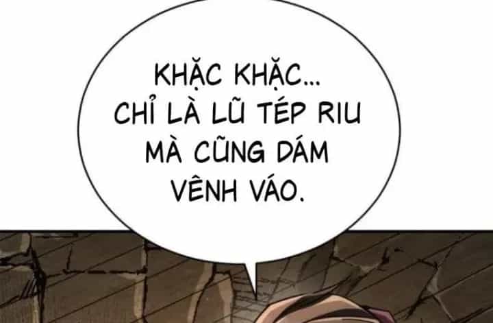 Sự Trở Lại Của Quyền Vương - Chương 24 - ảnh 261