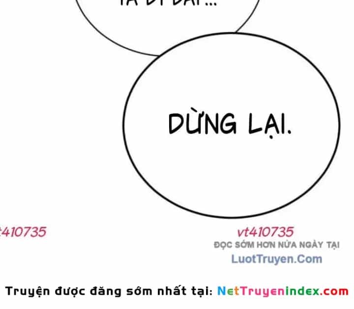 Sự Trở Lại Của Quyền Vương - Chương 24 - ảnh 267