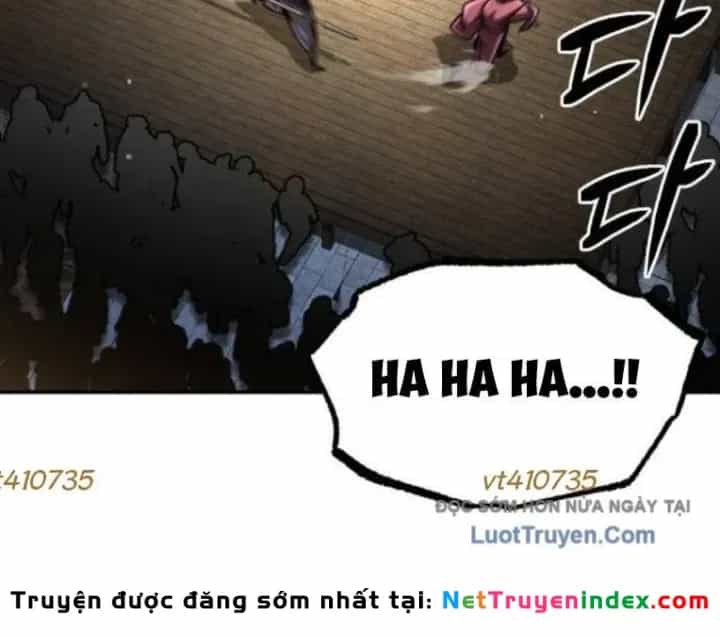 Sự Trở Lại Của Quyền Vương - Chương 24 - ảnh 33