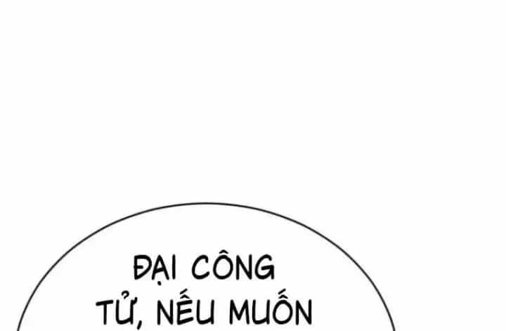 Sự Trở Lại Của Quyền Vương - Chương 24 - ảnh 330