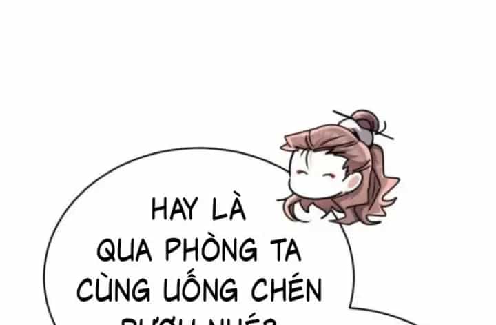 Sự Trở Lại Của Quyền Vương - Chương 24 - ảnh 349
