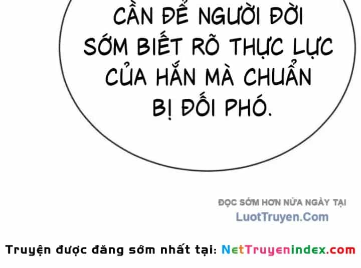Sự Trở Lại Của Quyền Vương - Chương 24 - ảnh 393