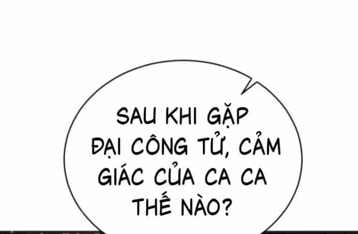 Sự Trở Lại Của Quyền Vương - Chương 24 - ảnh 394