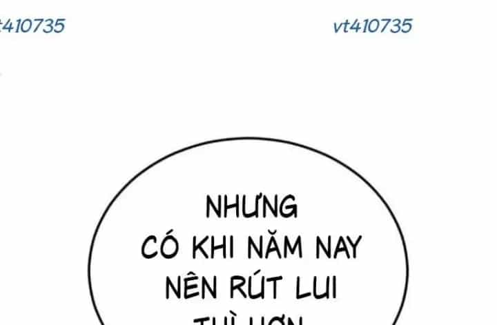 Sự Trở Lại Của Quyền Vương - Chương 24 - ảnh 411