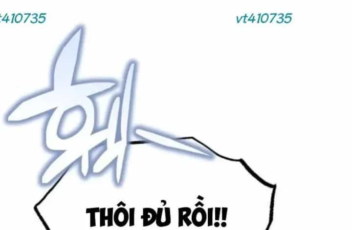 Sự Trở Lại Của Quyền Vương - Chương 24 - ảnh 440