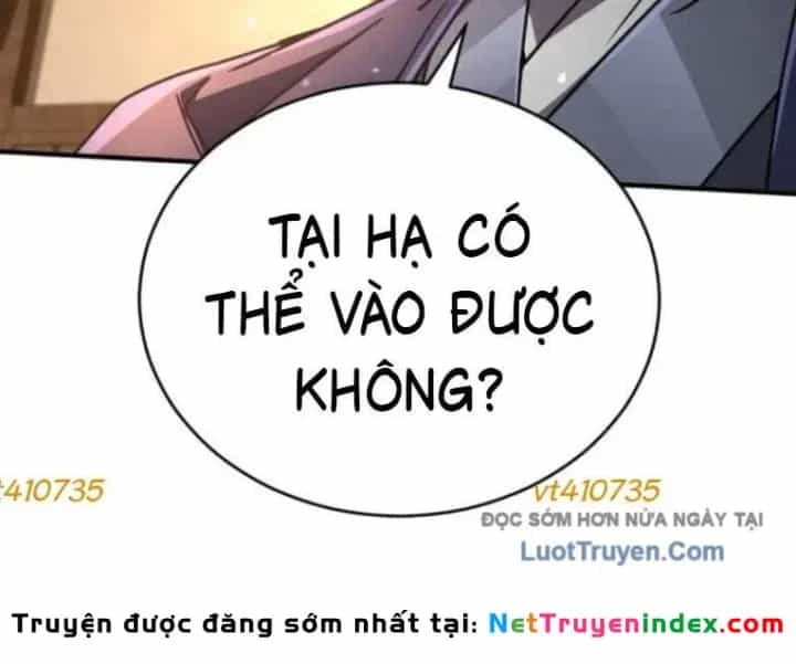 Sự Trở Lại Của Quyền Vương - Chương 24 - ảnh 456
