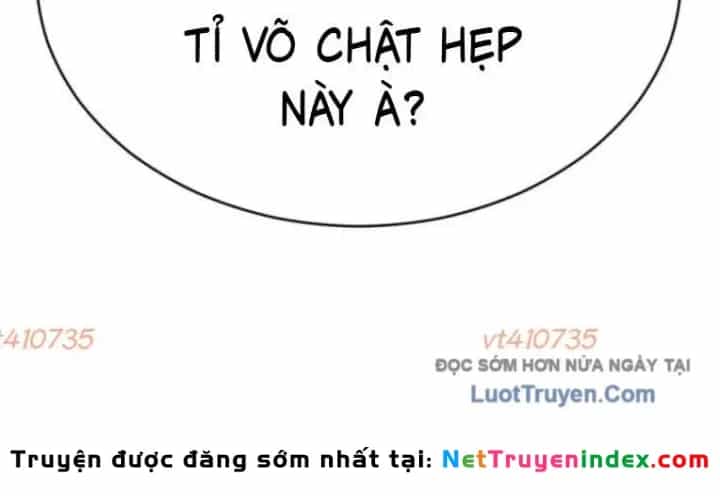 Sự Trở Lại Của Quyền Vương - Chương 24 - ảnh 47