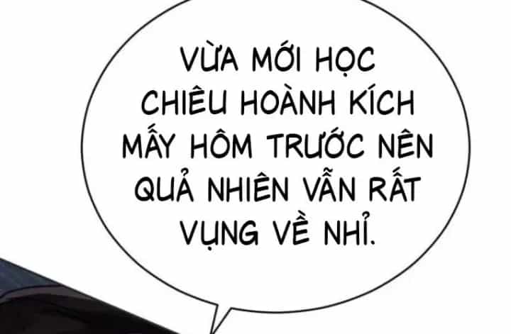 Sự Trở Lại Của Quyền Vương - Chương 24 - ảnh 82