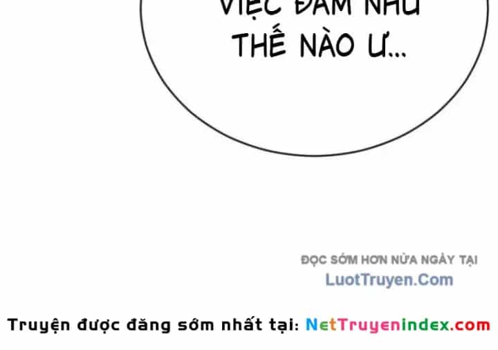 Sự Trở Lại Của Quyền Vương - Chương 24 - ảnh 86