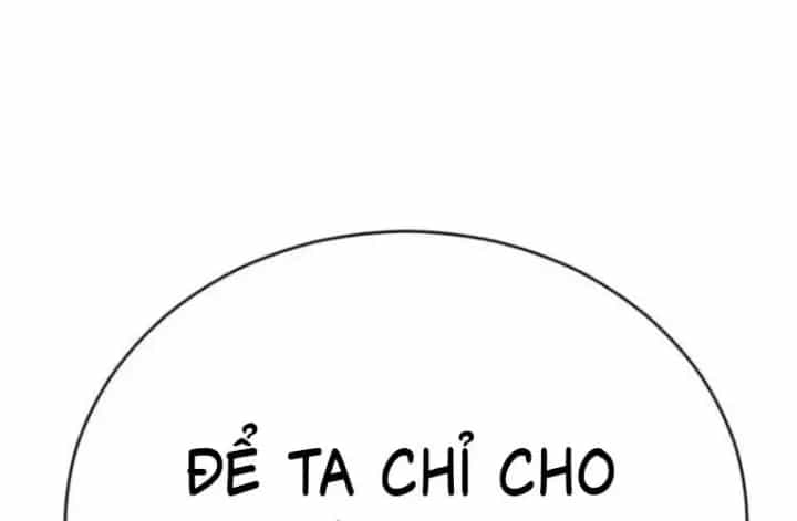 Sự Trở Lại Của Quyền Vương - Chương 24 - ảnh 87