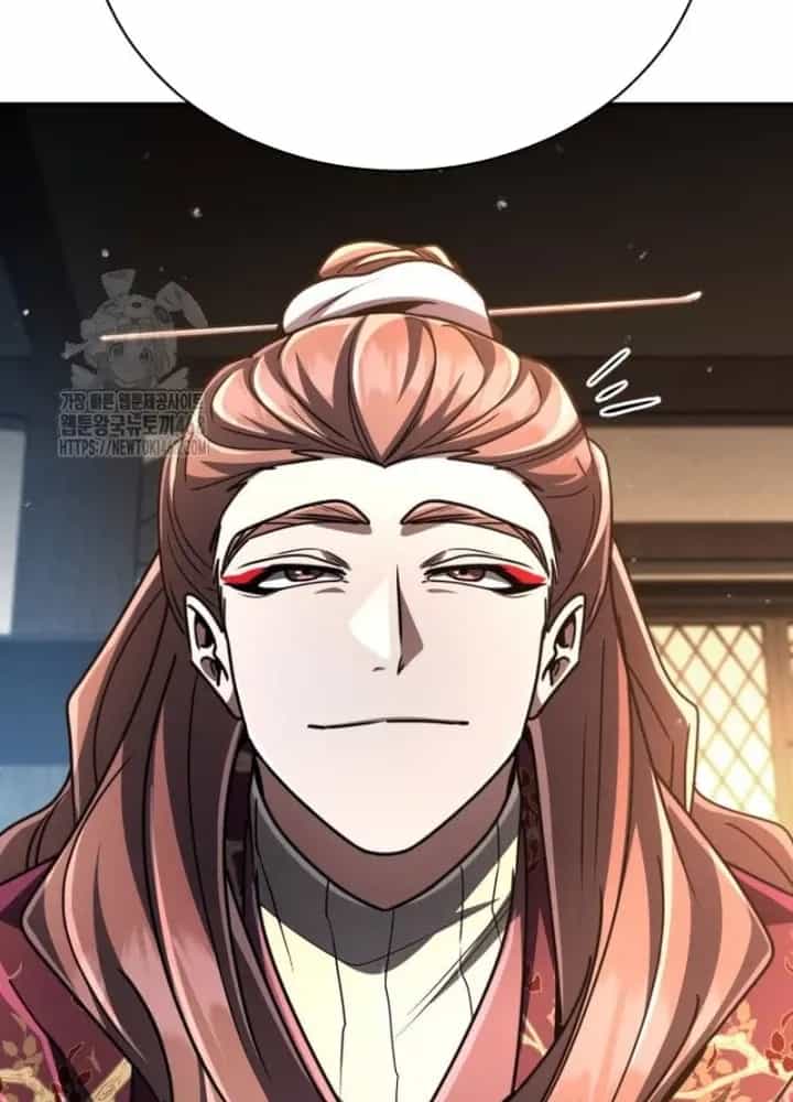 Sự Trở Lại Của Quyền Vương - Chương 25 - ảnh 103