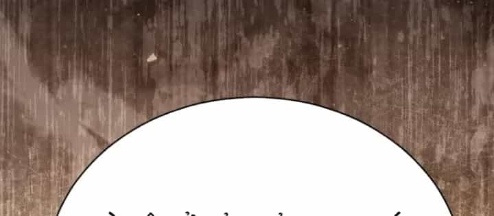 Sự Trở Lại Của Quyền Vương - Chương 25 - ảnh 118