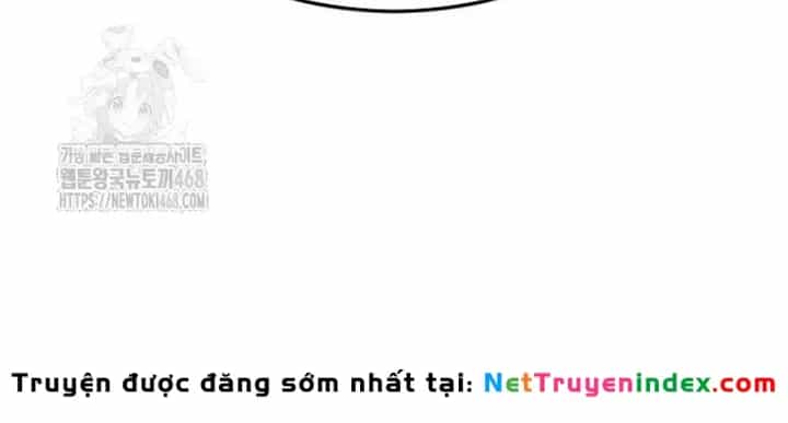 Sự Trở Lại Của Quyền Vương - Chương 25 - ảnh 136