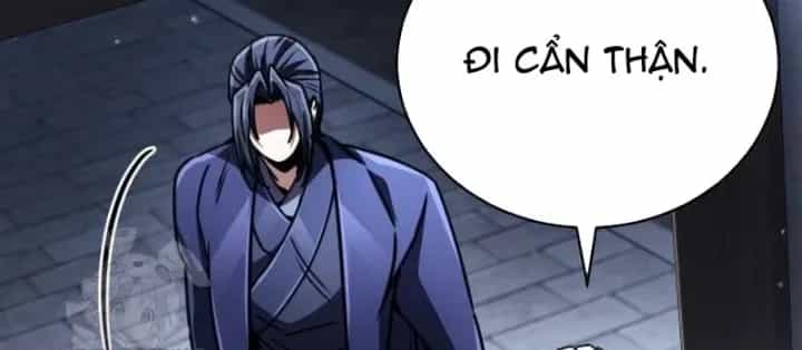 Sự Trở Lại Của Quyền Vương - Chương 25 - ảnh 164