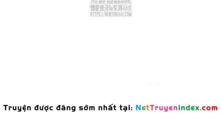 Sự Trở Lại Của Quyền Vương - Chương 25 - ảnh 4