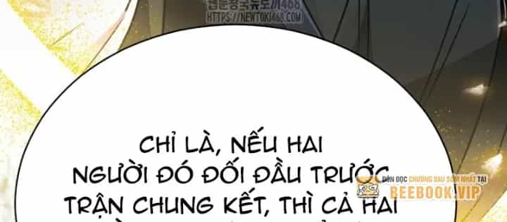 Sự Trở Lại Của Quyền Vương - Chương 25 - ảnh 80