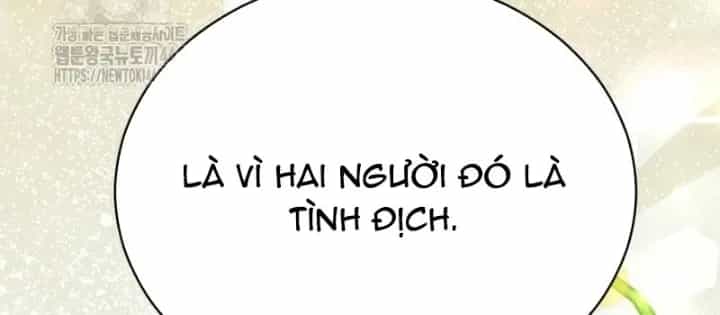 Sự Trở Lại Của Quyền Vương - Chương 25 - ảnh 82