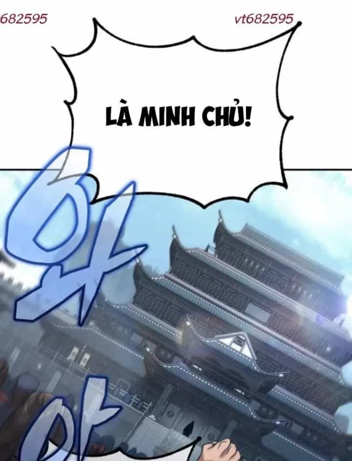 Sự Trở Lại Của Quyền Vương - Chương 27 - ảnh 114