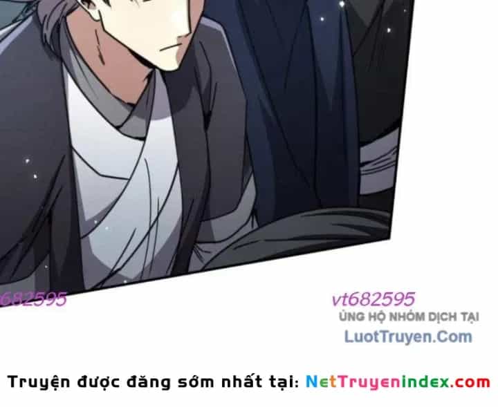 Sự Trở Lại Của Quyền Vương - Chương 27 - ảnh 121