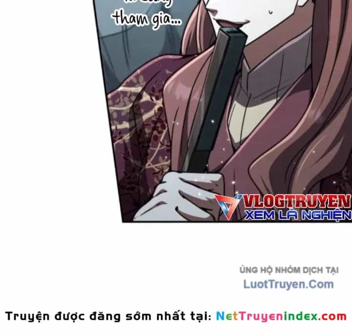 Sự Trở Lại Của Quyền Vương - Chương 27 - ảnh 155