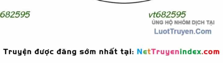 Sự Trở Lại Của Quyền Vương - Chương 27 - ảnh 16
