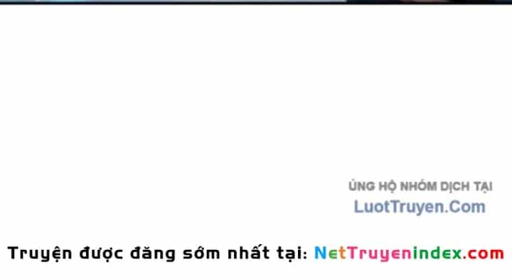 Sự Trở Lại Của Quyền Vương - Chương 27 - ảnh 164
