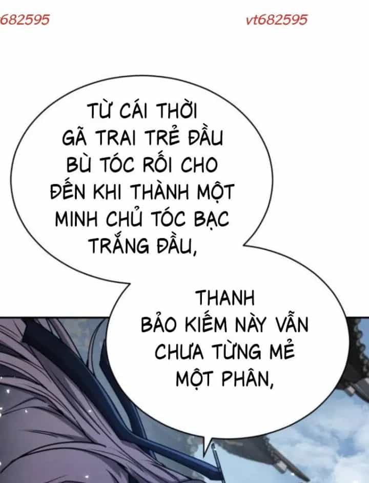 Sự Trở Lại Của Quyền Vương - Chương 27 - ảnh 177