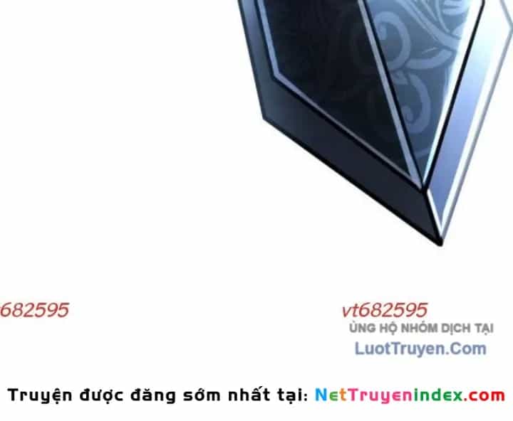 Sự Trở Lại Của Quyền Vương - Chương 27 - ảnh 180