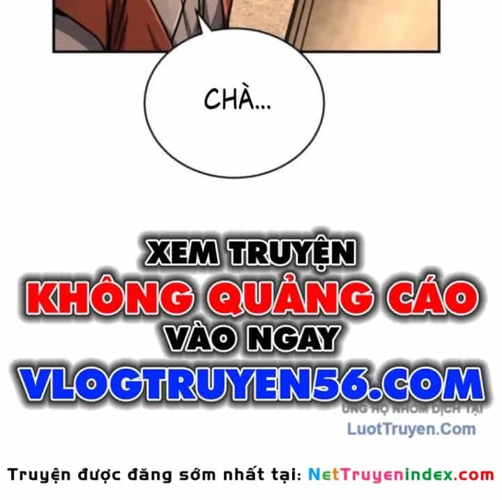 Sự Trở Lại Của Quyền Vương - Chương 27 - ảnh 41