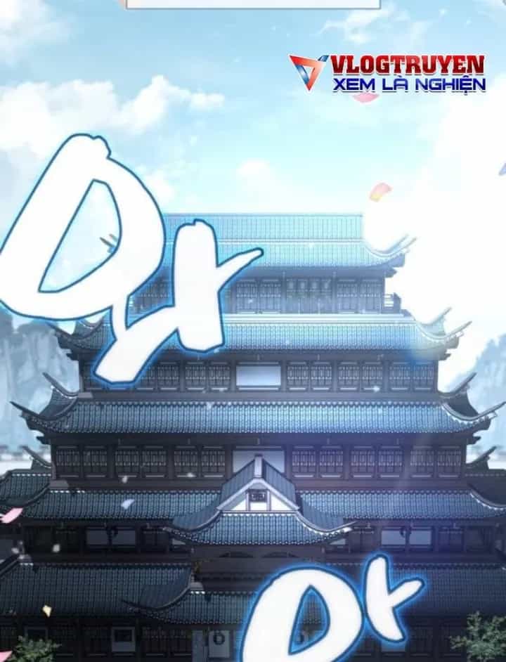 Sự Trở Lại Của Quyền Vương - Chương 27 - ảnh 45