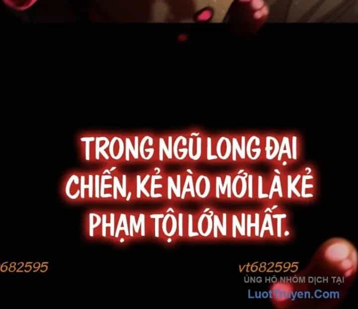 Sự Trở Lại Của Quyền Vương - Chương 27 - ảnh 86