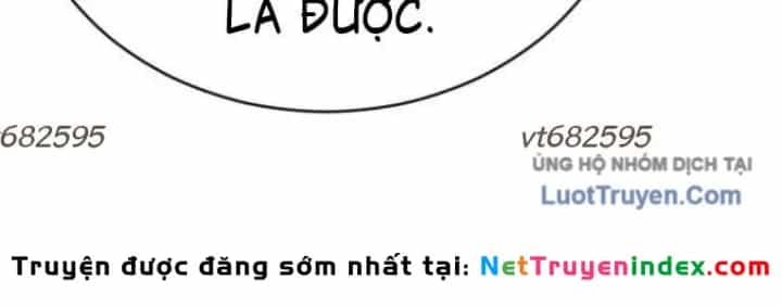 Sự Trở Lại Của Quyền Vương - Chương 27 - ảnh 9