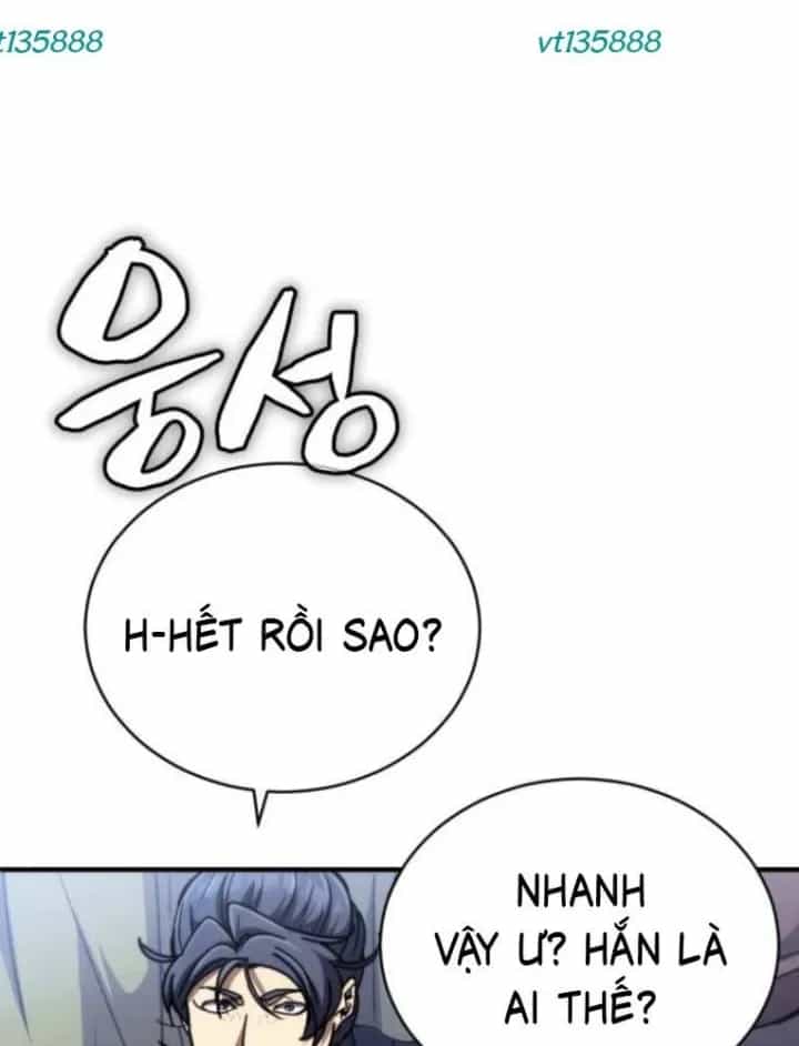 Sự Trở Lại Của Quyền Vương - Chương 28 - ảnh 102