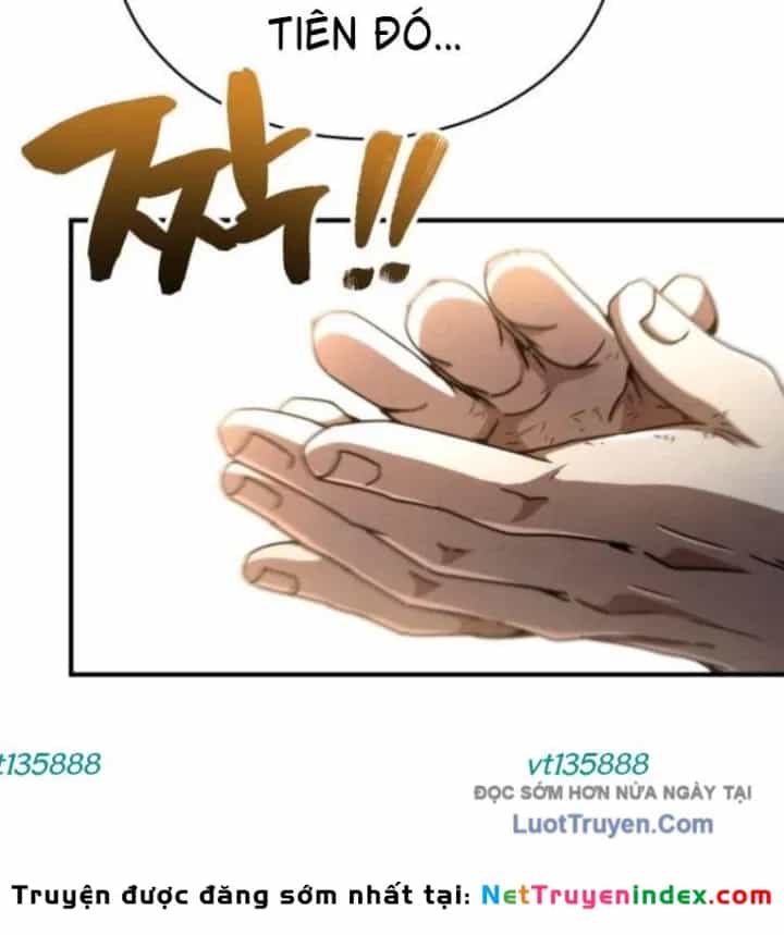 Sự Trở Lại Của Quyền Vương - Chương 28 - ảnh 104