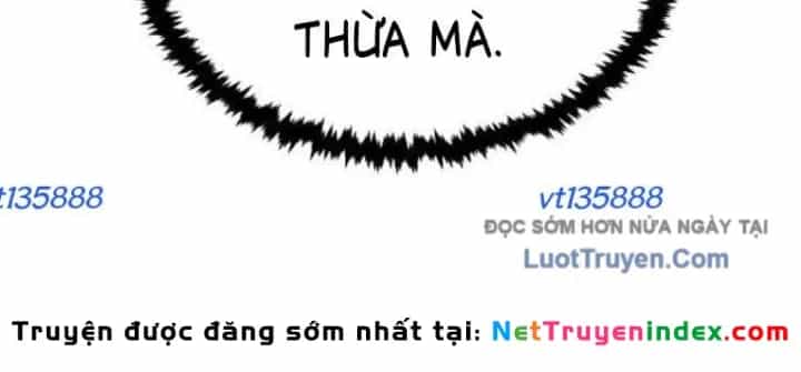 Sự Trở Lại Của Quyền Vương - Chương 28 - ảnh 107