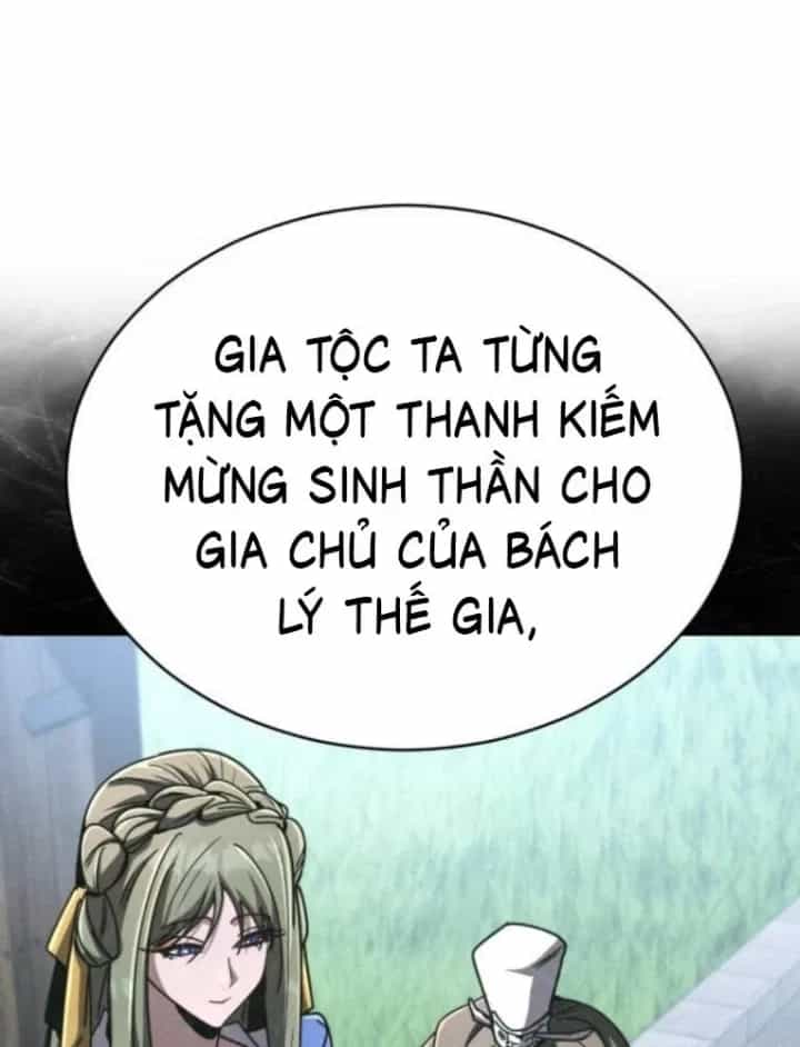Sự Trở Lại Của Quyền Vương - Chương 28 - ảnh 135
