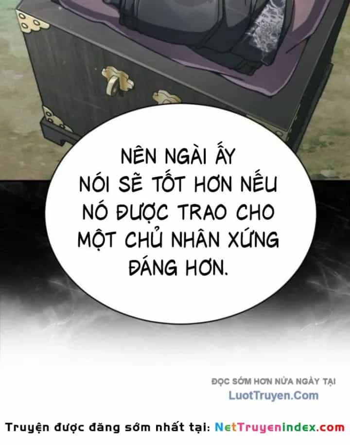 Sự Trở Lại Của Quyền Vương - Chương 28 - ảnh 139