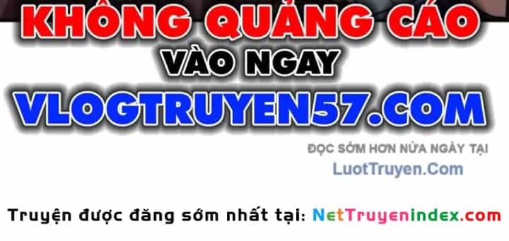 Sự Trở Lại Của Quyền Vương - Chương 28 - ảnh 149