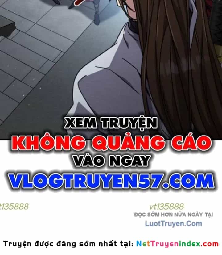 Sự Trở Lại Của Quyền Vương - Chương 28 - ảnh 164