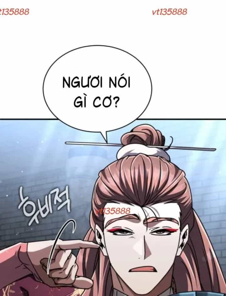 Sự Trở Lại Của Quyền Vương - Chương 28 - ảnh 174