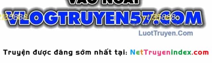 Sự Trở Lại Của Quyền Vương - Chương 28 - ảnh 178