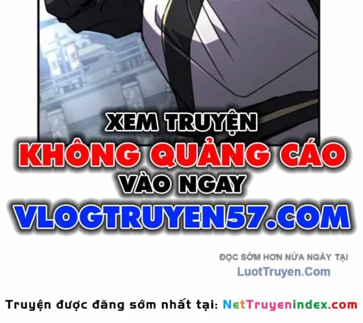 Sự Trở Lại Của Quyền Vương - Chương 28 - ảnh 47
