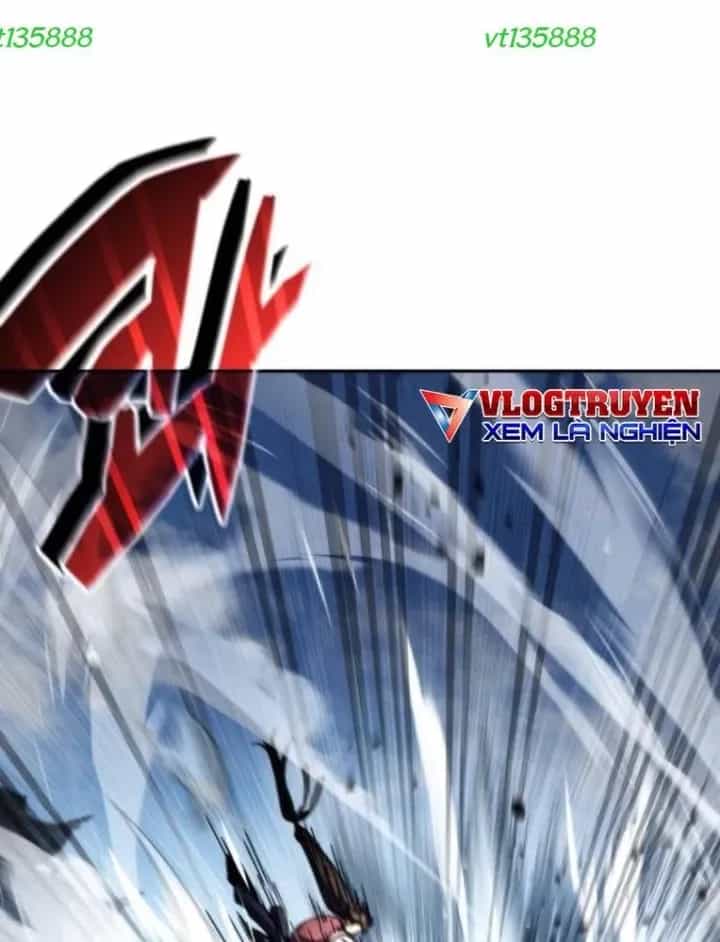 Sự Trở Lại Của Quyền Vương - Chương 28 - ảnh 67
