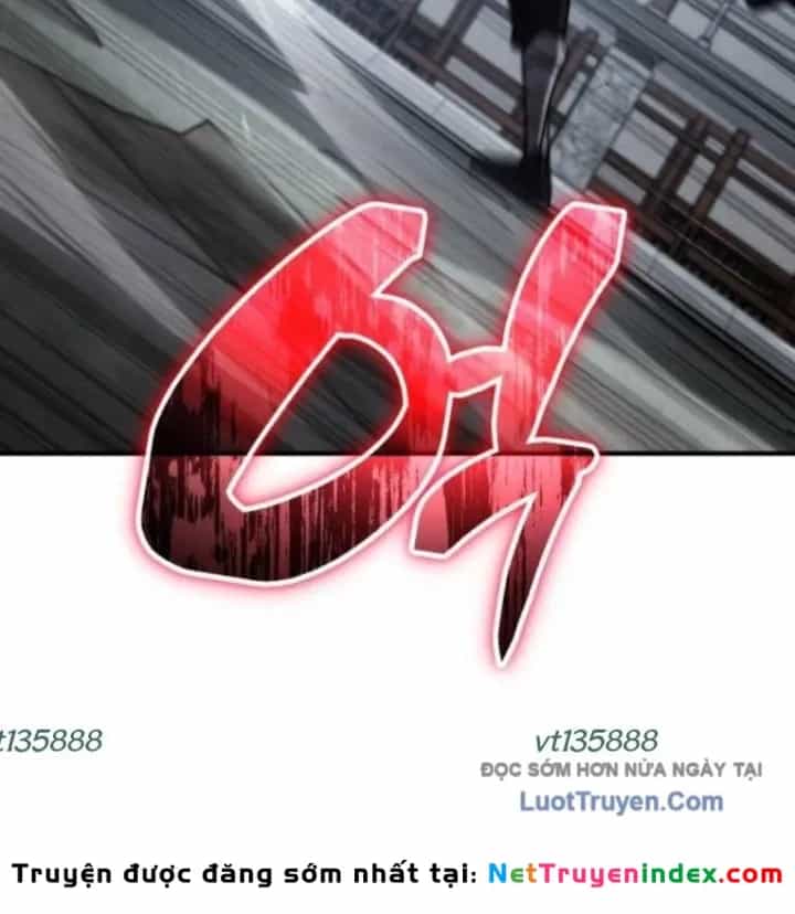 Sự Trở Lại Của Quyền Vương - Chương 28 - ảnh 85