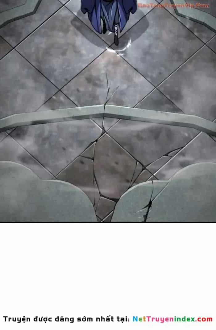 Sự Trở Lại Của Quyền Vương - Chương 29 - ảnh 192