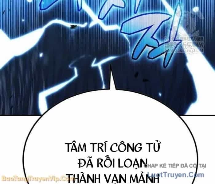 Sự Trở Lại Của Quyền Vương - Chương 30 - ảnh 116