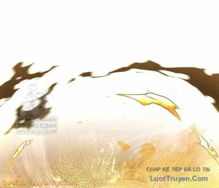 Sự Trở Lại Của Quyền Vương - Chương 30 - ảnh 183