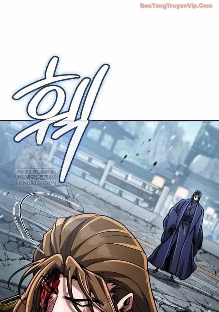 Sự Trở Lại Của Quyền Vương - Chương 30 - ảnh 279