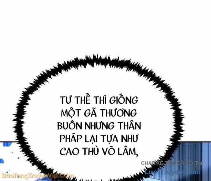 Sự Trở Lại Của Quyền Vương - Chương 30 - ảnh 49