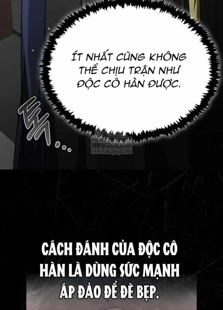 Sự Trở Lại Của Quyền Vương - Chương 31 - ảnh 13